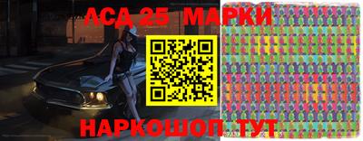 метадон Добрянка