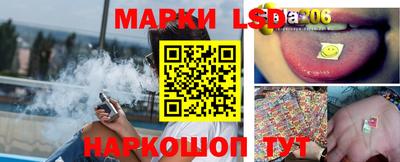метадон Добрянка